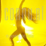 05-06-2004 Dance.

[keywords]Model, Movement, Dance[/keywords]